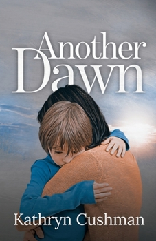 Another Dawn - Book #4 of the Tomorrow's Promise Collection
