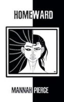 Paperback Homeward Book