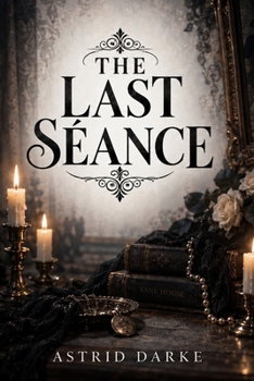 The Last Séance
