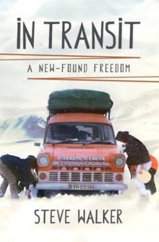 Paperback In Transit Book