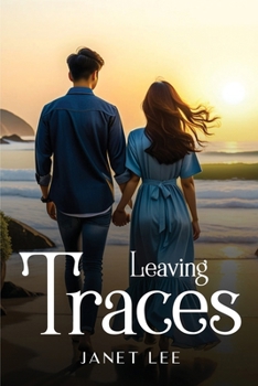 Paperback Leaving Traces Book