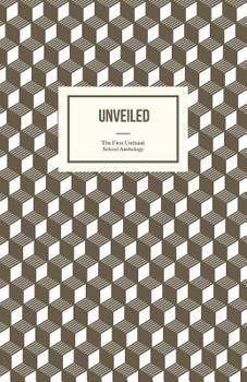 Paperback Unveiled: The First Unthank School Anthology Book