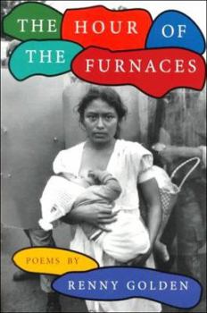 Paperback The Hour of the Furnaces Book