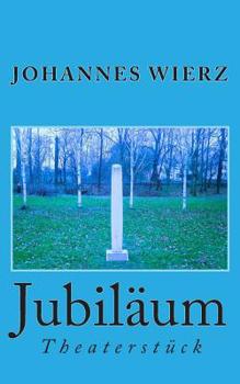 Paperback Jubilaeum [German] Book