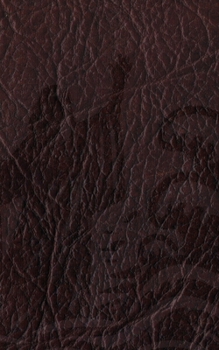 Paperback The Second Book of Moses (Called Exodus): KJV Bible Book