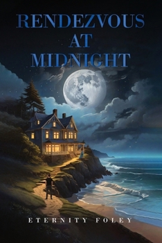Paperback Rendezvous at Midnight Book
