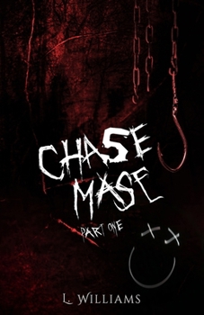 Paperback Chase Mase - Part One Book
