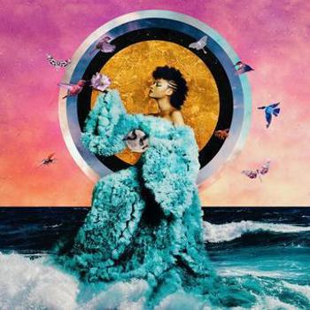 Vinyl The Returner (Coral LP) Book