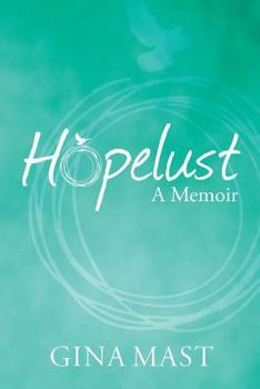 Paperback Hopelust Book