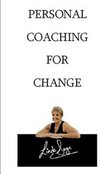 Paperback Personal Coaching for Change Book