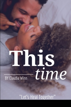 Paperback This time Book