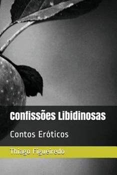 Paperback Confiss [Portuguese] Book