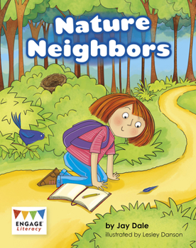 Nature Neighbors