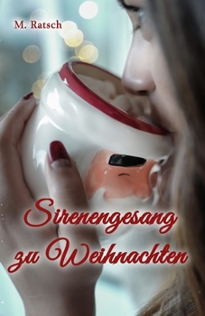 Sirenengesang zu Weihnachten: Die anderen Anderen (Alii) - Book  of the Die anderen Anderen