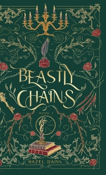 Beastly Chains