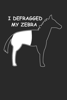 Funny Programmer Notebook - Software Engineer Journal Planner: Developer Computer Science Organizer For Men Women Kids