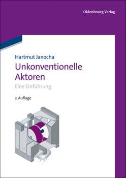 Paperback Unkonventionelle Aktoren: Eine Einführung [German] Book