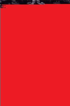 Hardcover Captive Book