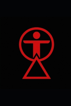 Paperback Seers Oracles and Priests Book