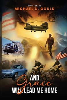 And Grace Will Lead Me Home