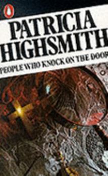 People Who Knock on the Door