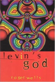 Levin's God