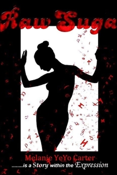 Paperback Raw Suga Book