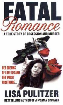 Mass Market Paperback Fatal Romance Book
