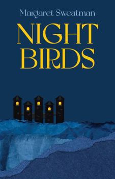Paperback Night Birds Book