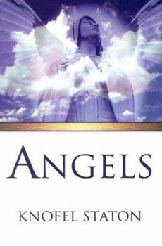 Paperback Angels / Demons Book