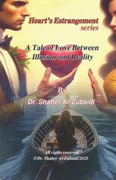 ( A Tale of Love Between Illusion and Reality )