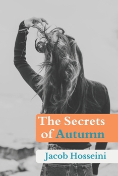The Secrets of Autumn