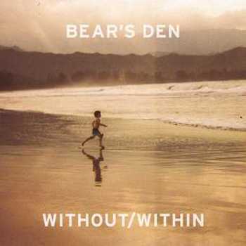 Music - CD Without / Within Book