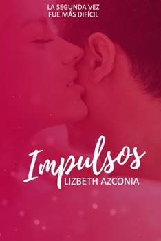 Paperback Impulsos [Spanish] Book