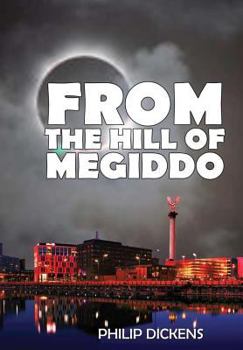 Hardcover From the Hill of Megiddo Book