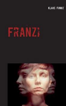 Paperback Franzi [German] Book