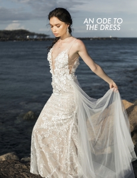 Paperback Ode to the Dress: Fashion lookbook Book