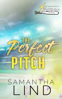 Paperback The Perfect Pitch Book