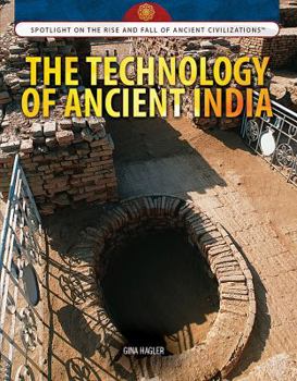 Library Binding The Technology of Ancient India Book