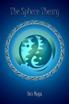 Paperback The Sphere Theory Book