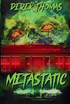 Metastatic