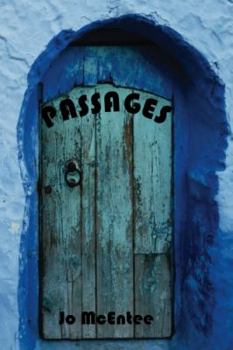 Paperback Passages Book