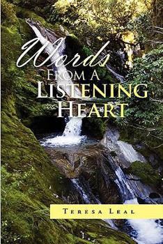 Words from a Listening Heart
