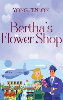 Paperback Whispers of the River Wolf: Yong Fenlon Book