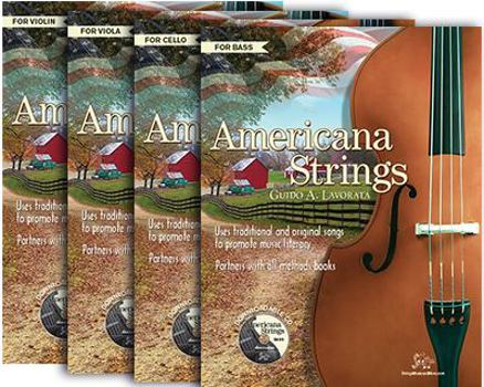 Sheet music Wings for Violin Book 1 Book