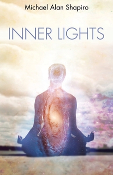 Paperback Inner Lights Book