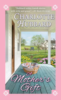 Mass Market Paperback A Mother's Gift Book