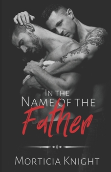 Paperback In the Name of the Father Book