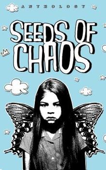 Paperback Seeds of Chaos Book