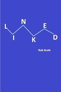 Paperback Linked Book